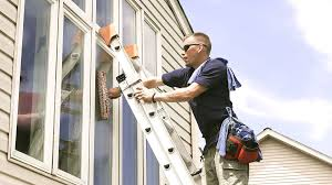 Window Cleaning & Pressure Washing Services a houston ,tx