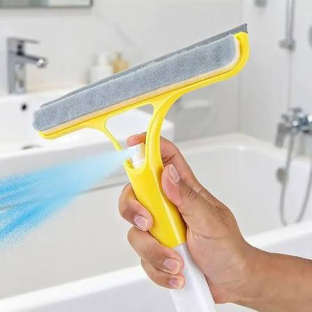 Window Cleaning a Richmond TX