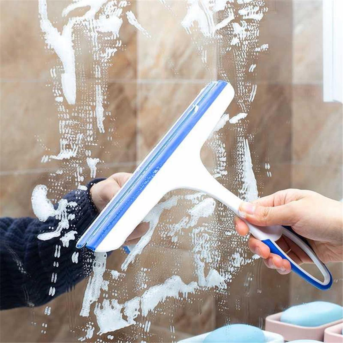 Window Cleaning in Richmond, TX